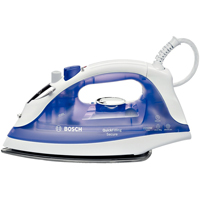 BOSCH TDA 2377